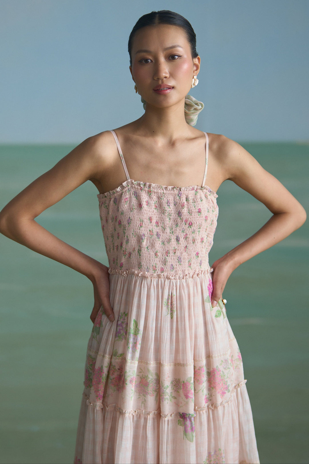 Dresses - All