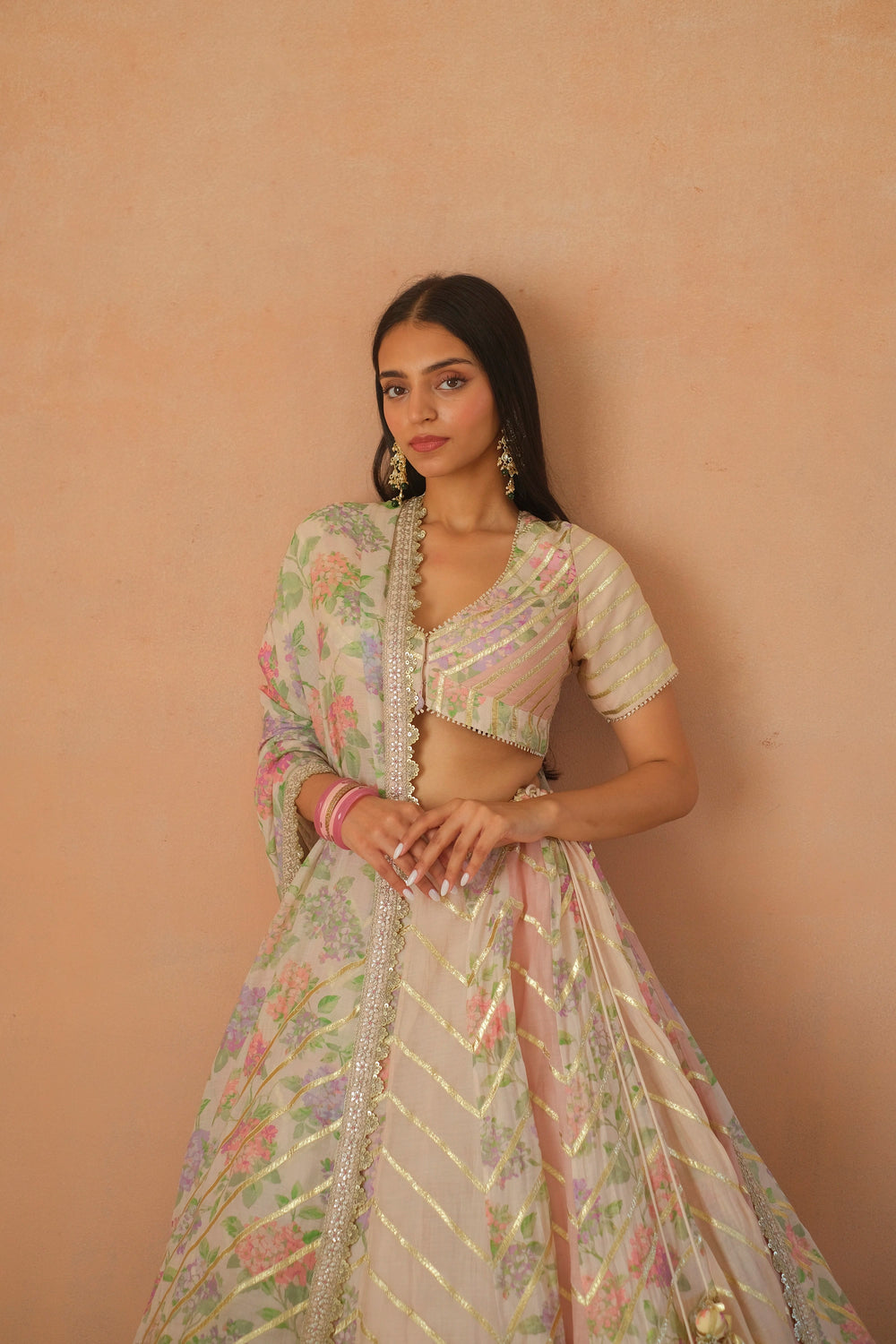 FIFI LEHENGA