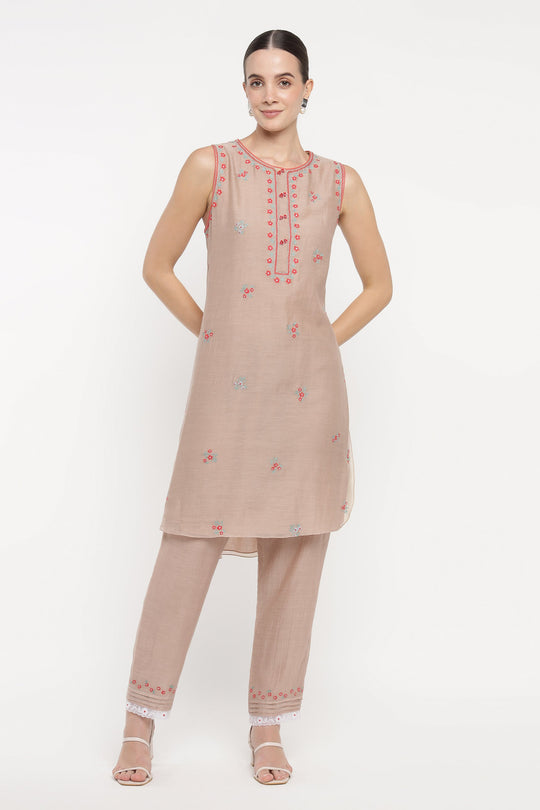 Summer Co ords for Women | Luxury Coord Sets – Summer By Priyanka Gupta