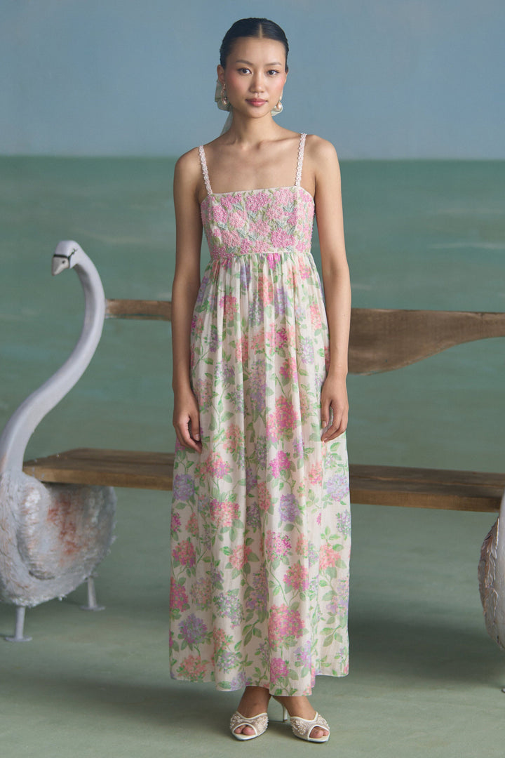 Alice Dress