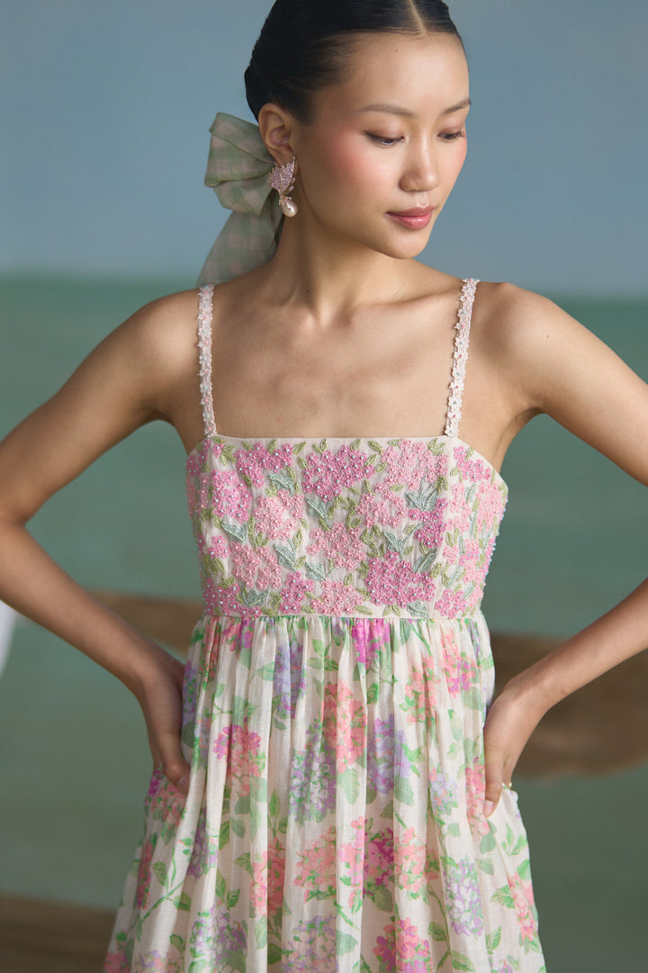 Alice Dress