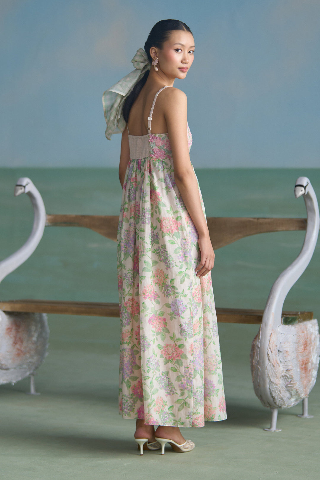 Alice Dress