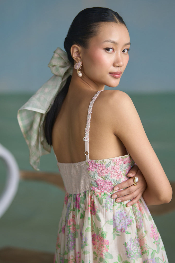 Alice Dress