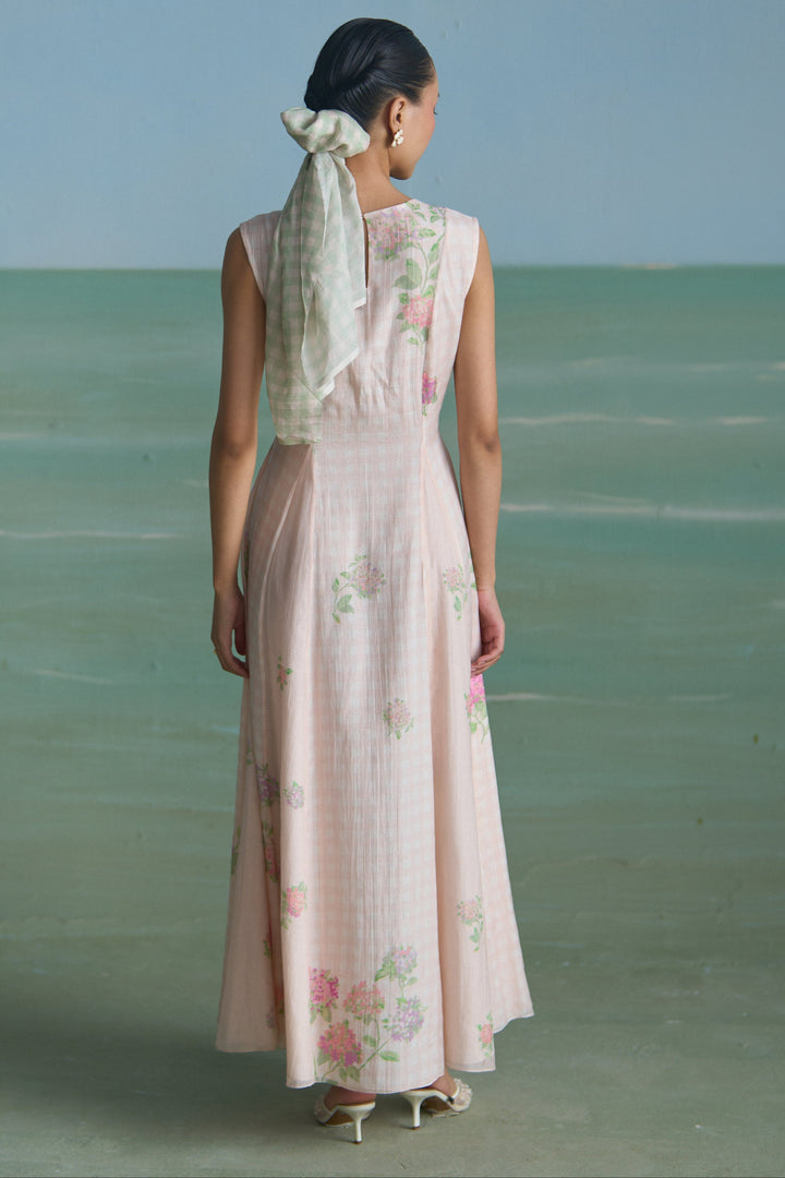 Lucy Dress