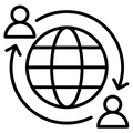 GLOBAL COMMUNITY