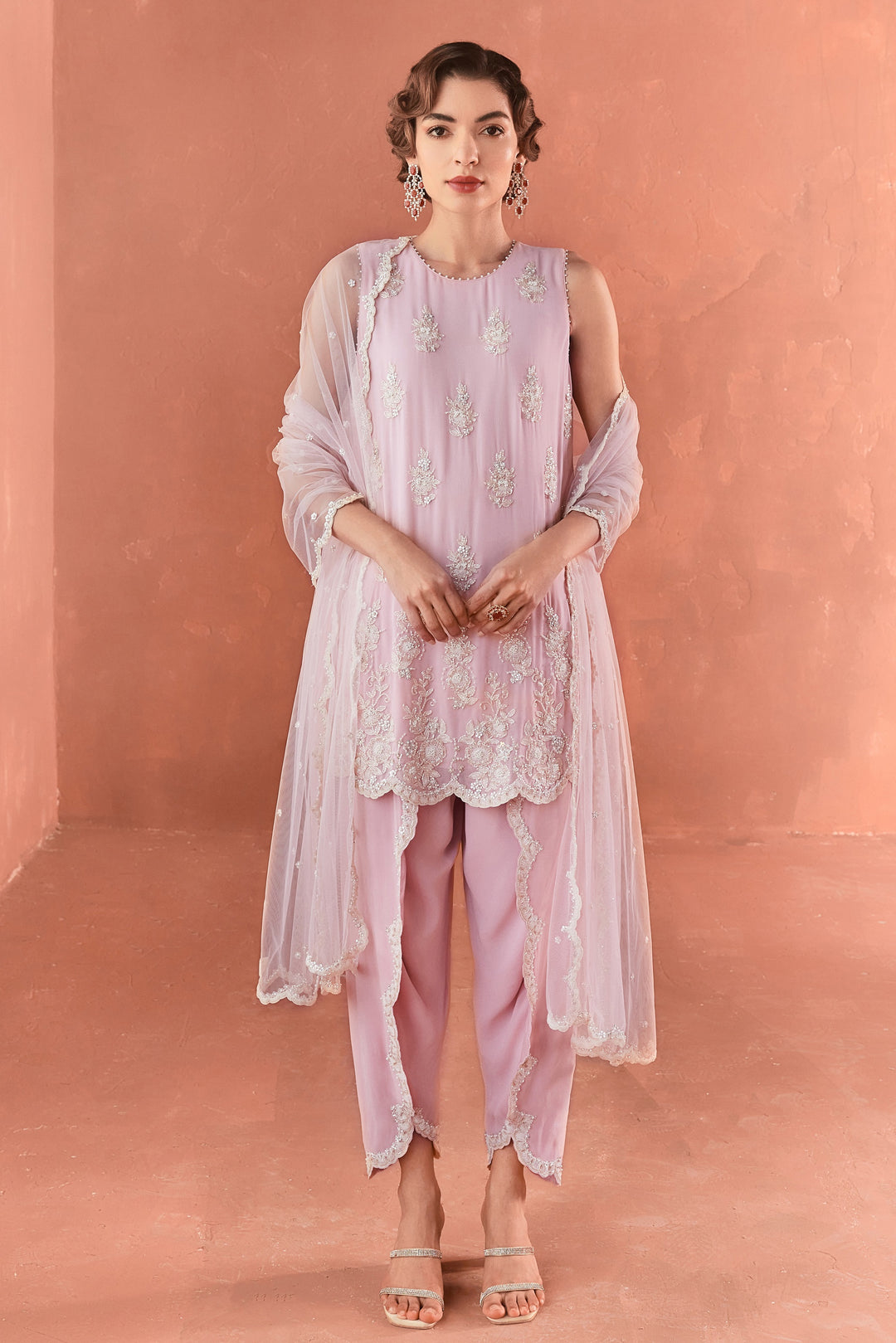 short kurta dress Buy Short Kurtis for Women Online in USA